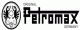 Petromax petromax