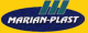 Marian-Plast marian-plast