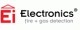 ei-electronics