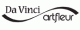 Artfleur artfleur