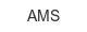 AMS ams
