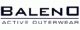 Baleno baleno