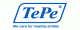 TePe tepe