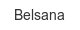 Belsana belsana