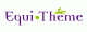 EQUI THEME equi-theme