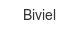 biviel