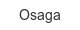 Osaga osaga