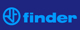 Finder finder