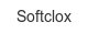 Softclox softclox