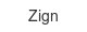 Zign zign