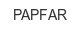 PAPFAR papfar