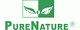 PureNature purenature