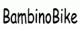 BambinoBike bambinobike