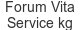 forum-vita-service-kg