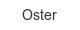 oster