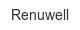 Renuwell renuwell