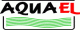 Aquael aquael