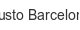 Custo Barcelona custo-barcelona