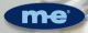 modern-electronics modern-electronics