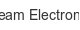 Team Electronic team-electronic