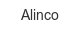 alinco