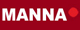 Manna manna