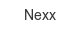 Nexx nexx