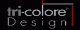 tri-colore