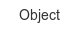 Object object
