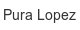 Pura Lopez pura-lopez