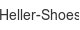 Heller-Shoes heller-shoes