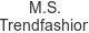 M.S. Trendfashion m-s-trendfashion