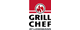 Grillchef grillchef