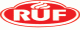 Ruf ruf