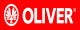Oliver oliver