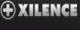 Xilence xilence