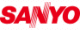 Sanyo sanyo-sales-marketing-europe-gmbh