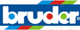 Bruder bruder-spielwaren-gmbh-co-kg