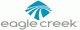 Eagle Creek eagle-creek