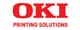 OKI oki-systems-deutschland-gmbh