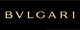 Bvlgari bvlgari
