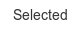 Selected selected