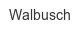 Walbusch walbusch