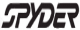 Spyder spyder-europe-ag