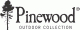 Pinewood pinewood