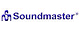 Soundmaster woerlein-gmbh