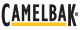 Camelbak camelbak