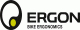 Ergon ergon