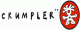 Crumpler crumpler