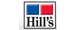 hill-s-pet-nutrition-gmbh